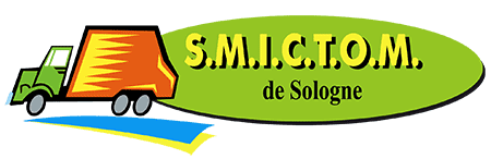 Accès aux déchèteries du SMICTOM de Sologne