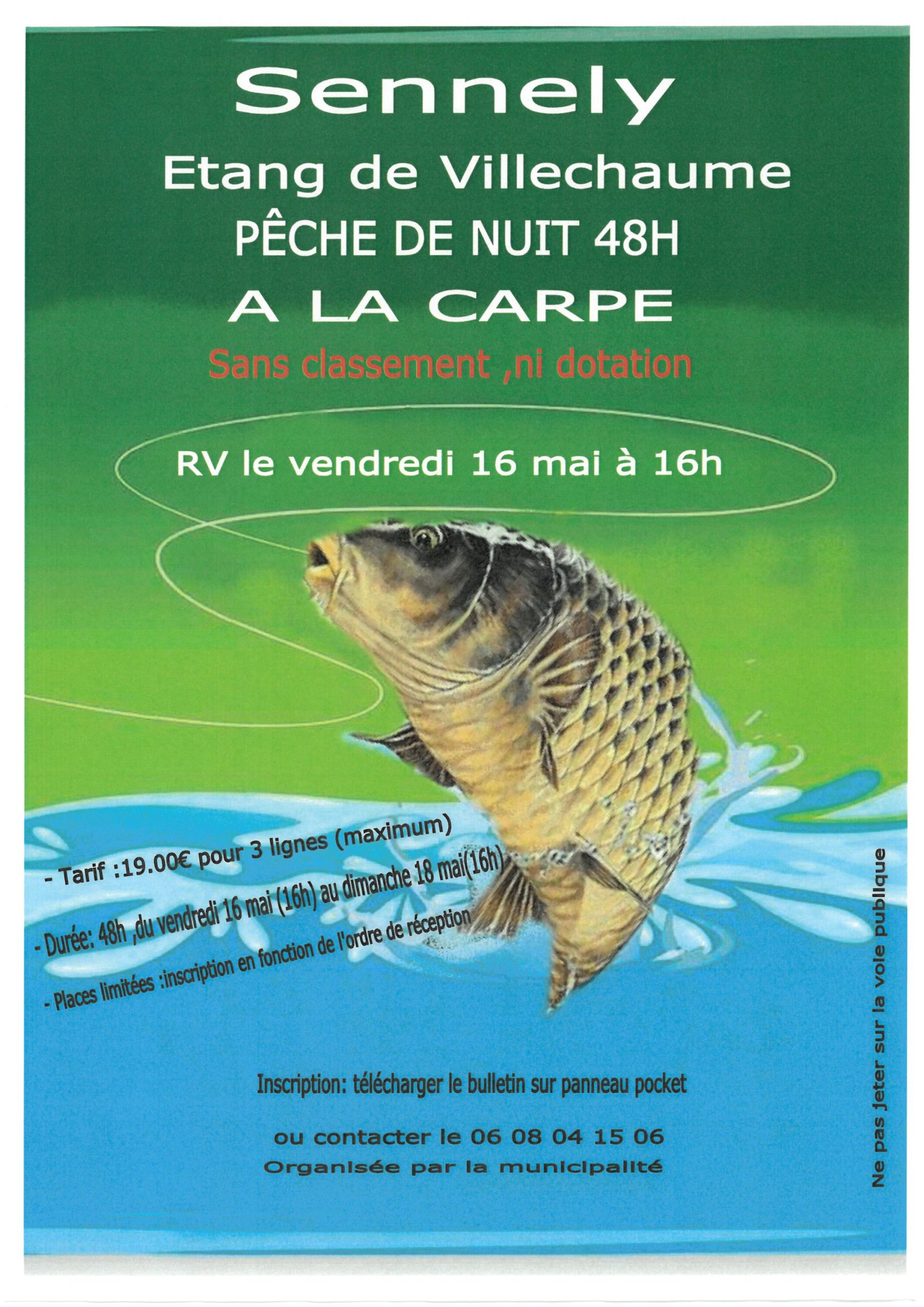 Lot De 2 Bobines De Nylon Powerline Shooting Star - 300m, 0.40mm, 12.5kg - Pêche Surf/carpe