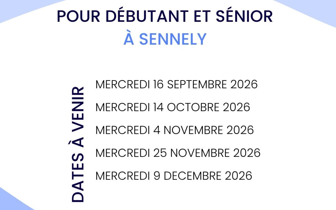Atelier numérique